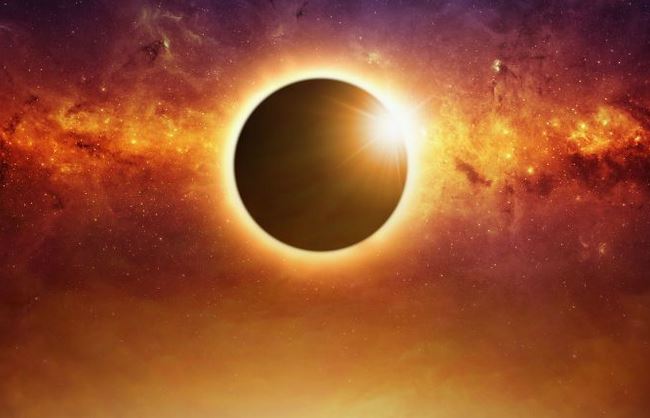 Solar8.JPG
